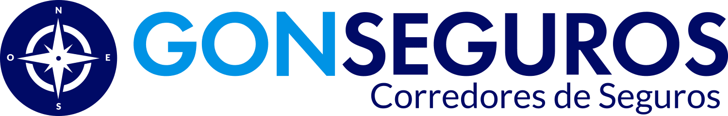 Gonseguros